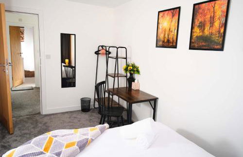 Hello Stays - Foto 20