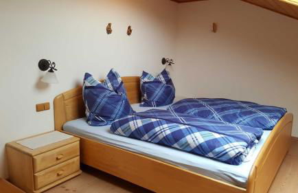 Maria Schnitzenbaumer - Foto 14