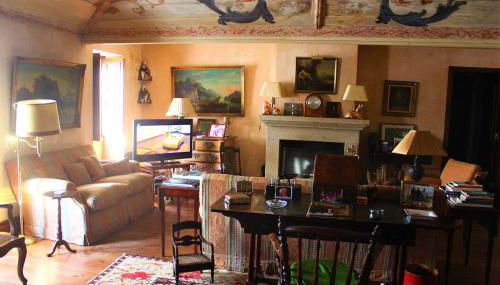 Quinta da Lapa do Gato - Foto 5