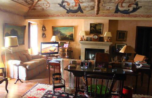 Quinta da Lapa do Gato - Foto 5