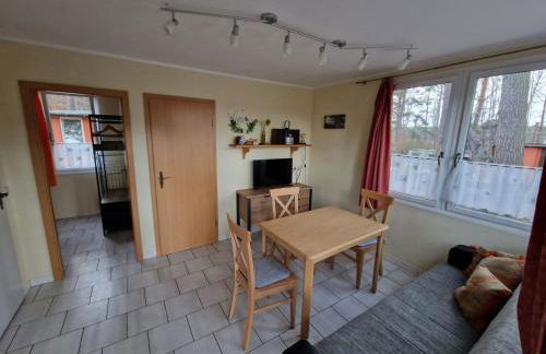 Holiday Home Ferienanlage Am Sidowsee by Interhome - Foto 4