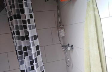 Ferienwohnung Fehncharme 85100 - Foto 25