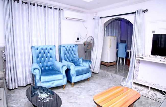 3As SERVICE APARTMENT - Foto 12