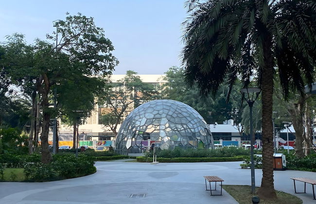 SOL- Vinhomes Times City & Park Hill - Foto 33