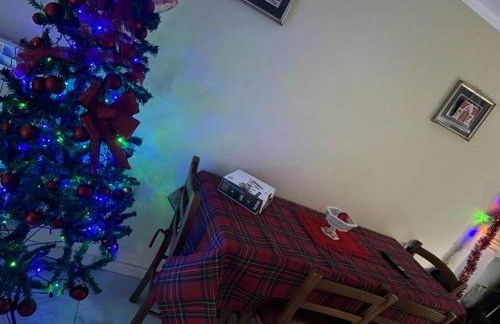 Il Giardino di Sant'Eufemia - Foto 80