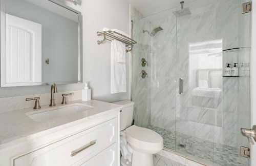 Beautiful house in Glendale AZ - Photo 39