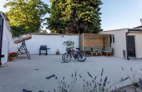 Apartamentos turísticos 3 Lienzos - Foto 26