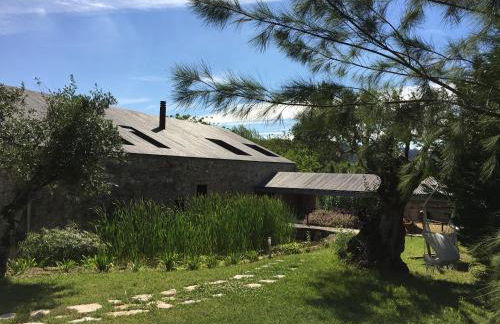 Acquavilla - Foto 44