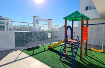 Espaço Benguela - Ingleses Florianópolis - Photo 29