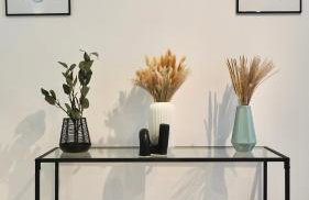 Modern & Zentral nähe Düsseldorf und Köln - Foto 14