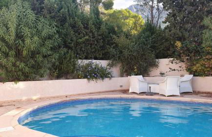 Altea Paradiso - Foto 16