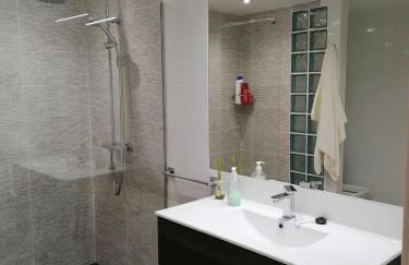 Las Vistas - Foto 14