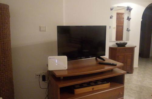 Lila's house - Photo 9