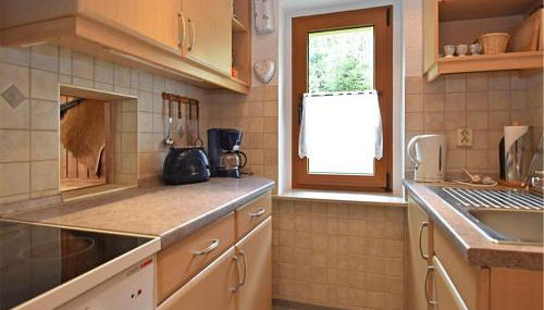 Mountain Hideaway in Wildenthal - Foto 3