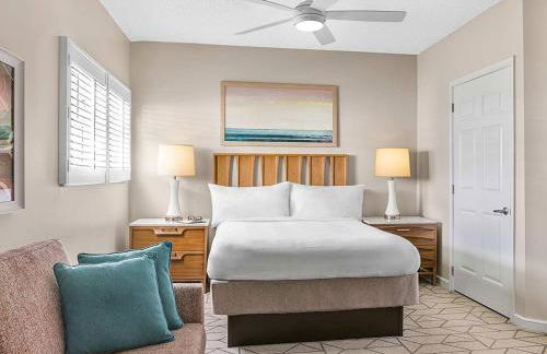 Marriott's Villas at Doral 2BR Apartment with Resort Access - Foto 16