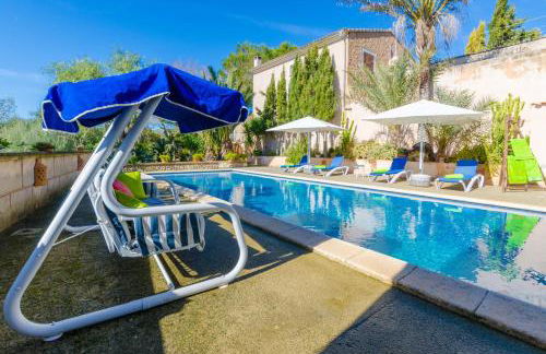 Sabor De Cas Ferrer in Montu ri - Foto 35