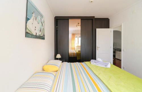 Parede Flats - Foto 28