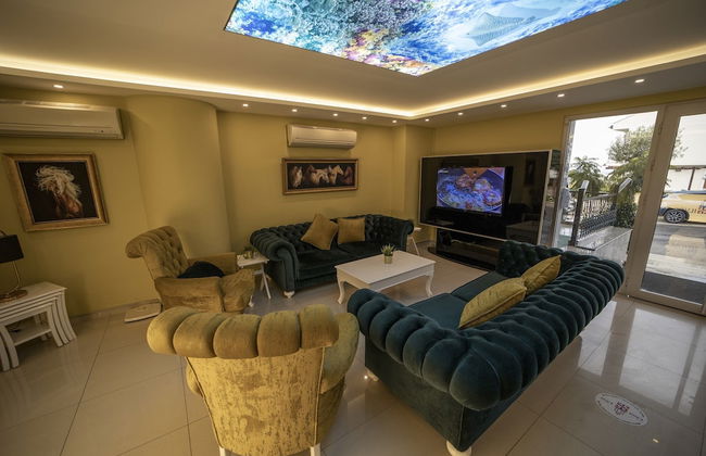 Silver Tower Residence - Foto 3