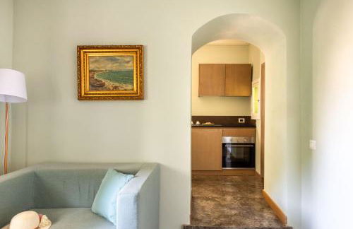 Palazzo De Gregorio - Apartments - Foto 47