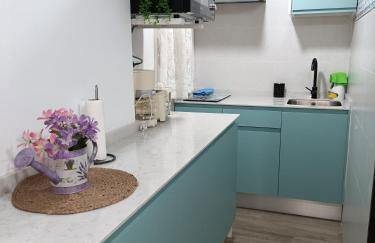 El Rincón de la Azucena - Foto 6