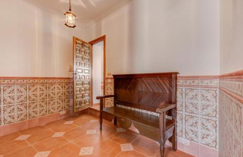 Villa Damara - Foto 8