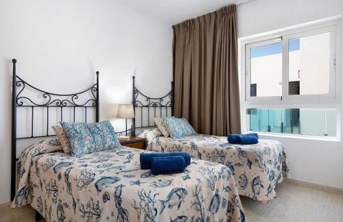 Callao Beach 6 - Foto 13