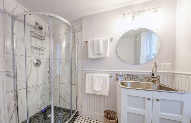 Kindred Spirits - Foto 14