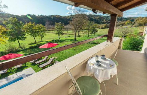 Villa Supljini - Foto 25