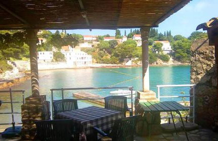 Sandy Beach Apartments - Foto 49