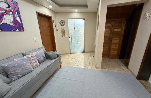 Nosso Aconchego - Foto 3