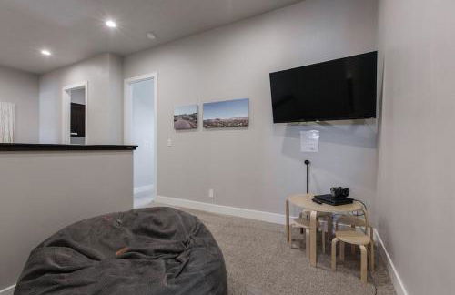 Ocotillo Springs 2 Includes a Private Hot Tub - Foto 77