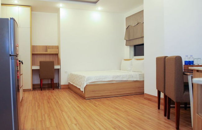 Adamas Apartment - Foto 3