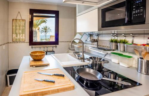 casamarena - Photo 18