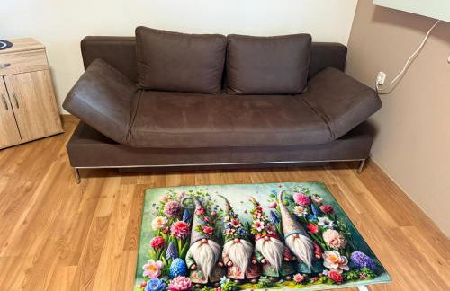 Gästehaus Elsa - Foto 1