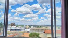 Unilife - AP BEM LOCALIZADO - Foto 3