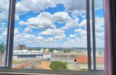 Unilife - AP BEM LOCALIZADO - Foto 3