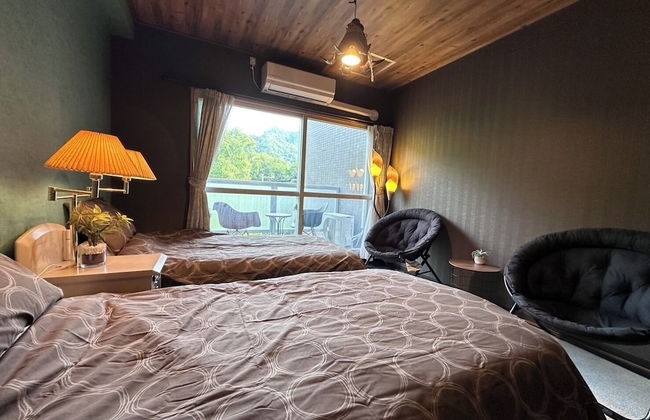 Few Days Condominium 205 - Photo 14