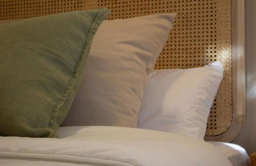 Arena Marina - Pool and relaxation near the airport - Foto 62