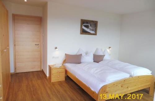 Leitnerhof - Foto 23