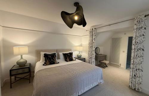 Red Gables at Pudleston Court - Foto 16