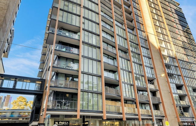 All on Flinders - Foto 19