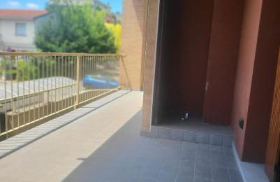 Small Dream - Photo 16