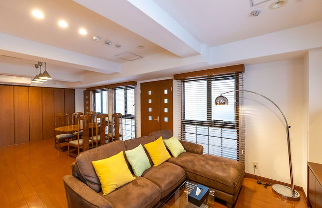 Ocean Nipponichi - Foto 21