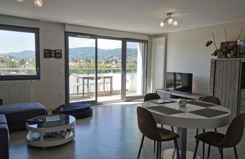 DÉTENTE GARANTIE - Foto 7