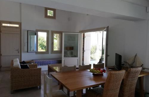 Notus Villa - Foto 79