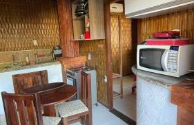 Casa na orla - Foto 17