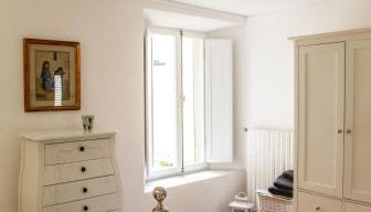 Casa Luna - Private Cottage -Exclusive Private Garden - Foto 5