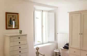 Casa Luna - Private Cottage -Exclusive Private Garden - Foto 5