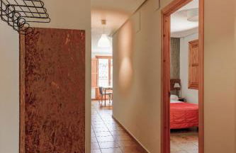 Barranco de la Olla by Apartamentos Arnedillo - Foto 36