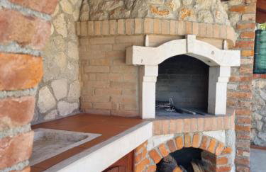 Vila s bazenom Mavrinac - Foto 8